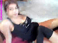 Lesbiana, Juguetes