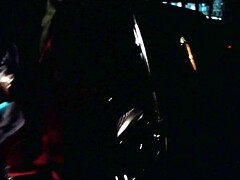 Grote mammen, Pijpbeurt, Lul, Hardcore, Hd, Kut duiken, Trio, Oud