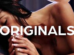 Amateur, Nana, Allemand, Hard, Mature, Mère que j'aimerais baiser, Orgie, Nénés