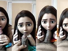 Leie, Betrug, Gehörnter ehemann, Freundin, Selbstgemacht, Japanische massage, Latina, Schwestern