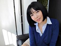 美女