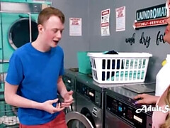 Tetas grandes, Rubia, Tetona, Estilo perrito, Interracial, Madres para coger, Coño, Afeitado