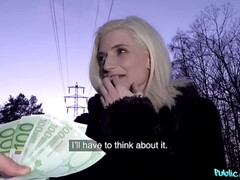 デカチン, ハードコア, ホテル, 公共, オマンコ, 剃毛, ガリガリ, 生徒