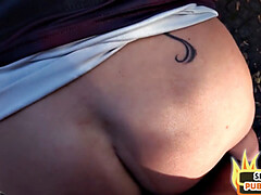 Belle grosse femme bgf, Sucer une bite, Gorge profonde, Mère que j'aimerais baiser, De plein air, Réalité, Adolescente, Nénés