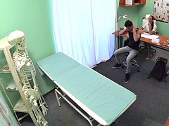 Amateur, Mamada, Morena, Fetiche, Sexo duro, Masaje, Voyeur