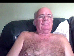 Papi, Schwul, Masturbation