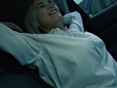 Amarrada, Fetiche, Ruso