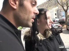 Милые, Брюнетки, Хд, На природе, Косички, Школьница, Тощие, Стриптиз