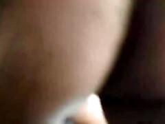 Tetas grandes, Mamada, Cornudo, Sexo duro, Madres para coger, Orgasmo, Voyeur, Esposa