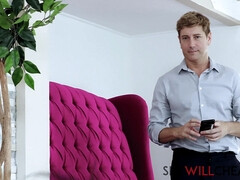 Жопа, Большой член, Черные, Брюнетки, Измена, Рогоносцы, Межрасовый секс, Крошечные