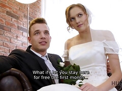 Amateur, Mariée, Couple, Cocu, Européenne, Hd, Argent, Épouse