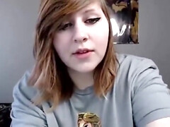 Kont, Mooi, Grote mammen, Pijpbeurt, Lul, Tepels, Tiener, Tieten likken