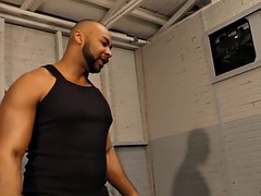 jacob and gay ray porn videos