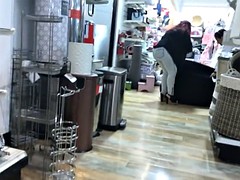 Wohlbeleibte schöne frauen, Latina, Milf, Spanner