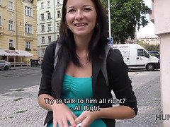 Bruinharig, Moeder die ik wil neuken, Gezichtspunt, Kut duiken, Realiteit, Strippen, Zuigen, Tieten likken