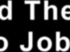 Big Tits Coed Assfuck Casting, BF Don't Know 12 min  720p