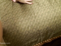 18 летние, Жопа, Минет, Семяизвержение, Мастурбация, Киски, Сиськи, Влажная