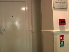 Tía