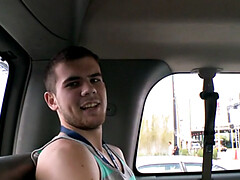 Любители, Семяизвержение, Геи, На природе, Порнозвезда, На публике