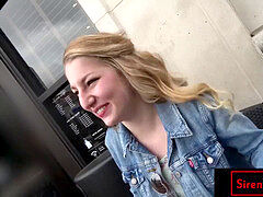 Amateur, Anal, Mamada, Corridas, Corridas faciales, Primera ves, Público, Juguetes