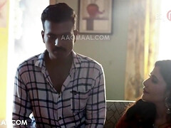 Gros cul, Plantureuse, Indienne, Mère que j'aimerais baiser, Seins naturels, Orgie, Plan cul à trois, Nénés