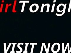 Amateur, Asiatique, Noire, Tir de sperme, Queue, Allemand, Interracial, Épouse