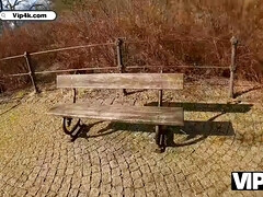 Schönheit, Grosse titten, Braunhaarige, Gehörnter ehemann, Freundin, Hd, Pov, Schreiend