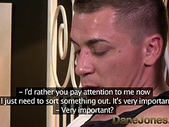 フェラチオ, カップル, エロティック, Hd, キス, 天然, オーガズム, 赤毛