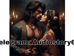 Брюнетки, Секс без цензуры, Хд, Индианки