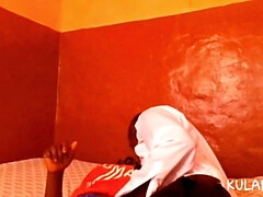 Анальный секс, Кончили внутрь, Семяизвержение, Член, Секс без цензуры, Мамочка, Киски, Сосущие