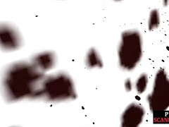 Садо мазо, Классика, Глубокая глотка, Член, Писсинг, На публике, Киски, Сиськи