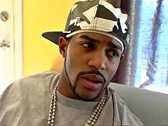 Красотки, Черные, Минет, Семяизвержение, Черненькие, Секс без цензуры, Зрелые, Винтаж