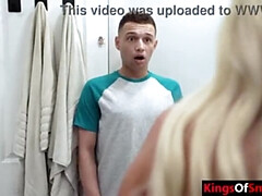 フェラチオ, バック, 家族, 熟年, 淫乱熟女, 母, 息子, 禁句