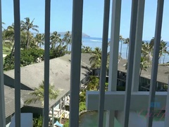 Amateur, Bikini, Mamada, Abierta, Pov, Flaco, Alto, Tetas