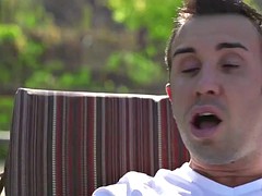 Badpak, Interraciaal