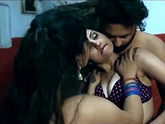 素人, デカ尻, デカパイ, 巨乳な, 手コキする, 自家製, インド人, オッパイの