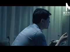 アジア人, フェラチオ, 浮気者, ハードコア, キス, なめる, オナニー, ポルノスター