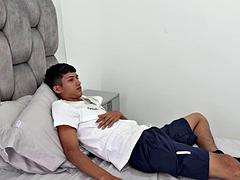 素人, アナル, デカパイ, 茶髪の, ハードコア, オナニー, ラフ, おもらし