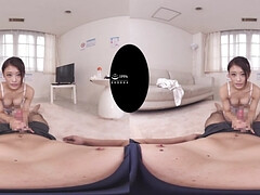 Японки, От первого лица, Реалити