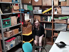 Ласковые ручки, Секс без цензуры, Порнозвезда, От первого лица, Реалити, Сосущие