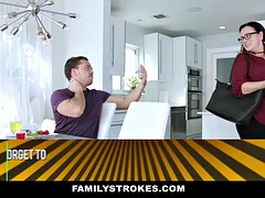 素人, フェラチオ, 顔射, 指いじり, ハードコア, ティーン, 三人, オッパイの