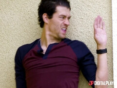 Язык в попке, Ванна, Минет, Брюнетки, Измена, Латиноамериканки, Лизание, Порка