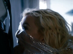 Blasen, Hundestellung, Hd, Natürlichen titten, Zierlich, Rau, Schlucken, Jungendliche (18+)