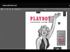 デカ尻, バイセクシャル, ヨーロピアン, グループ, 母, オージー, 三人