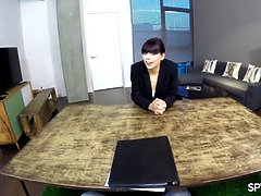 素人, デカチン, フェラチオ, 手コキする, Hd, 叫ぶ, タトゥー, ティーン