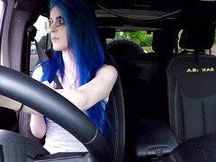 Любители, Женщины, Фетиш, Хд, Мастурбация, Киски, Молоденькие, Игрушки