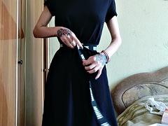 Анальный секс, Секс без цензуры, На природе, Развязные