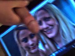 素人, ゲイ, 手コキする, ラティーナ, オナニー