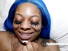 Amateur, Gros seins, Noire, Noir ébène, Partouze, Hd, Fille latino, Mature