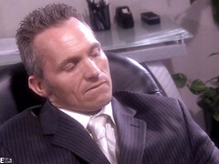 Большой член, Блондинки, Минет, Семяизвержение, Реалити, Секретарша, Бритые, Сиськи